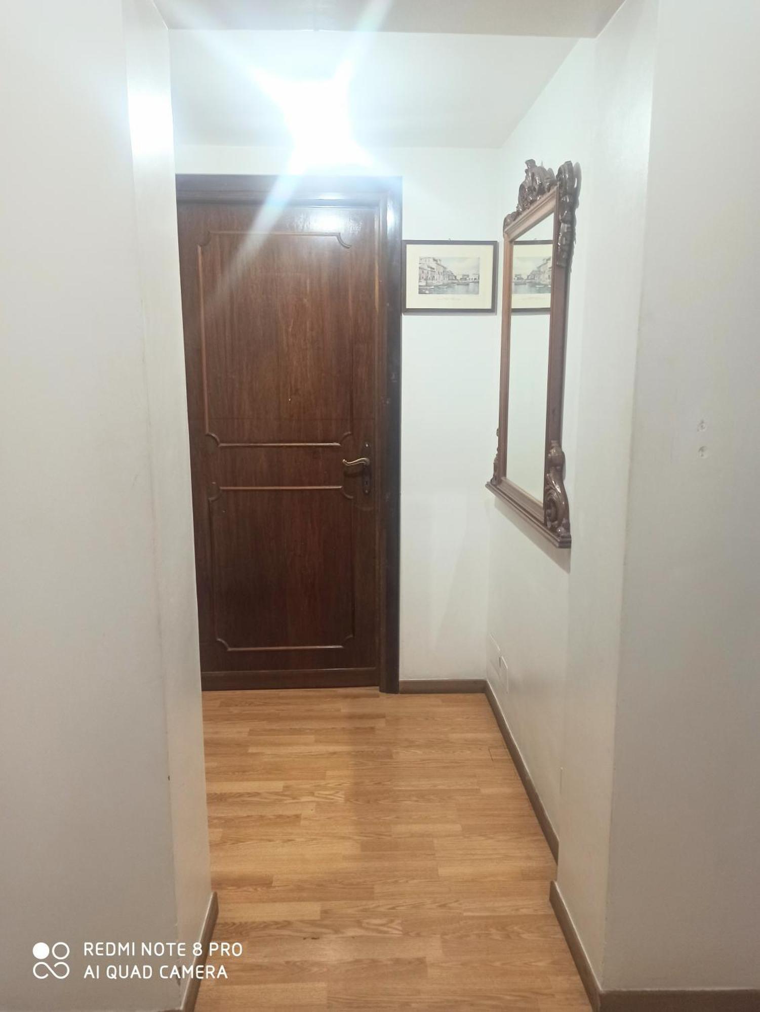Soggiorno Emanuela 로마 객실 사진